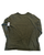 Gently used active long sleeve S-4/6 View 2