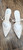 Used DV by Dolce Vita High Heels 7.5 60032-S000706409 View 1