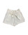 Used Wilfred Shorts 4-27 60119-S000115703 View 1