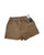 Used Wilfred Shorts 6-28 60119-S000115705 View 1