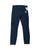 Used Lululemon Athletica Active Leggings 6-28 60119-S000115707 View 1