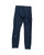Used Lululemon Athletica Active Leggings 6-28 60119-S000115707 View 2