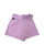 Used Wilfred Shorts 6-28 60119-S000115708 View 2