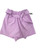 Used Wilfred Shorts 6-28 60119-S000115708 View 1