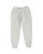 Used TNA Casual Pant 8-29 60119-S000115710 View 1