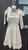 Used Unbranded Short Dress B M-8/10 60021-S000870768 View 1