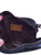 Used Coach Leather Handbag 60136-S000685622 View 3