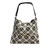 Used Spartina 449 Xlarge Handbag 60105-S000297207 View 1