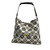 Used Spartina 449 Xlarge Handbag 60105-S000297207 View 2