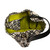 Used Spartina 449 Xlarge Handbag 60105-S000297207 View 5