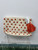 Used Unbranded Small Handbag 60008-S000686803 View 2