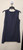 Used J. Crew Short Dress B L-12/14 60032-S000706420 View 1