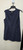 Used J. Crew Short Dress B L-12/14 60032-S000706420 View 2