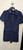 Used J. Crew Short Dress B M-8/10 60032-S000706421 View 1