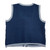 Used Elie Tahari Sleeveless Top M-8/10 60099-S000378751 View 2