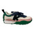 Used Kate Spade New York Casual Shoes 7.5 60099-S000378758 View 3