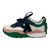 Used Kate Spade New York Casual Shoes 7.5 60099-S000378758 View 1