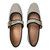 Used J. Crew Low Heels 7.5 60099-S000378759 View 5