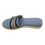 Used Jack Rogers Sandals 7.5 60099-S000378761 View 4