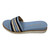 Used Jack Rogers Sandals 7.5 60099-S000378761 View 1