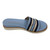Used Jack Rogers Sandals 7.5 60099-S000378761 View 2