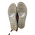 Used Jack Rogers Sandals 7.5 60099-S000378761 View 6
