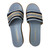 Used Jack Rogers Sandals 7.5 60099-S000378761 View 5