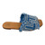 Used Tory Burch Sandals 8 60099-S000378762 View 3