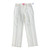 Used Lilly Pulitzer Casual Pant 8-29 60099-S000378766 View 1