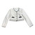Used Loveshackfancy Talika Blazer L-12/14 60099-S000378767 View 1