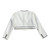 Used Loveshackfancy Talika Blazer L-12/14 60099-S000378767 View 2