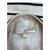 Used Loveshackfancy Talika Blazer L-12/14 60099-S000378767 View 3
