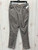 Used Unbranded Mens Casual Pant 32W 60093-S000414291 View 1