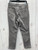 Used Unbranded Mens Casual Pant 32W 60093-S000414291 View 3