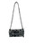 Used Dolce&Gabbana Large Handbag 60047-S000633860 View 1