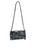 Used Dolce&Gabbana Large Handbag 60047-S000633860 View 2