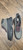 Used Hey Dude Mens Boots 12 60032-S000706436 View 2