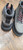 Used Hey Dude Mens Boots 12 60032-S000706436 View 3