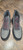Used Hey Dude Mens Boots 12 60032-S000706436 View 1