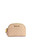 Used Michael Michael Kors Leather Wallet 60017-S001162273 View 1