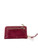 Used Brahmin Leather Wallet 60017-S001162274 View 3