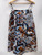 Used Banana Republic Short Dress F XXL-20 60030-S000934562 View 1