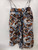 Used Banana Republic Short Dress F XXL-20 60030-S000934562 View 3
