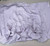Used Old Navy Short Dress F XXL-20 60006-S001228511 View 2