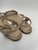 Used Ted Baker London Sandals 6.5 60030-S000934566 View 3