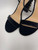 Used Unbranded Low Heels 7.5 60030-S000934567 View 2