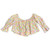Used Free People Long Sleeve Top XS-0/2 60099-S000378770 View 2