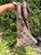 Used Dooney & Bourke Large Handbag 60067-S000826189 View 3