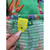 Used Farm Rio Short Dress B S-4/6 60099-S000378774 View 3