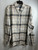 Used Land's End Mens Long Sleeve Top L/16-16.5 60142-S000052274 View 1